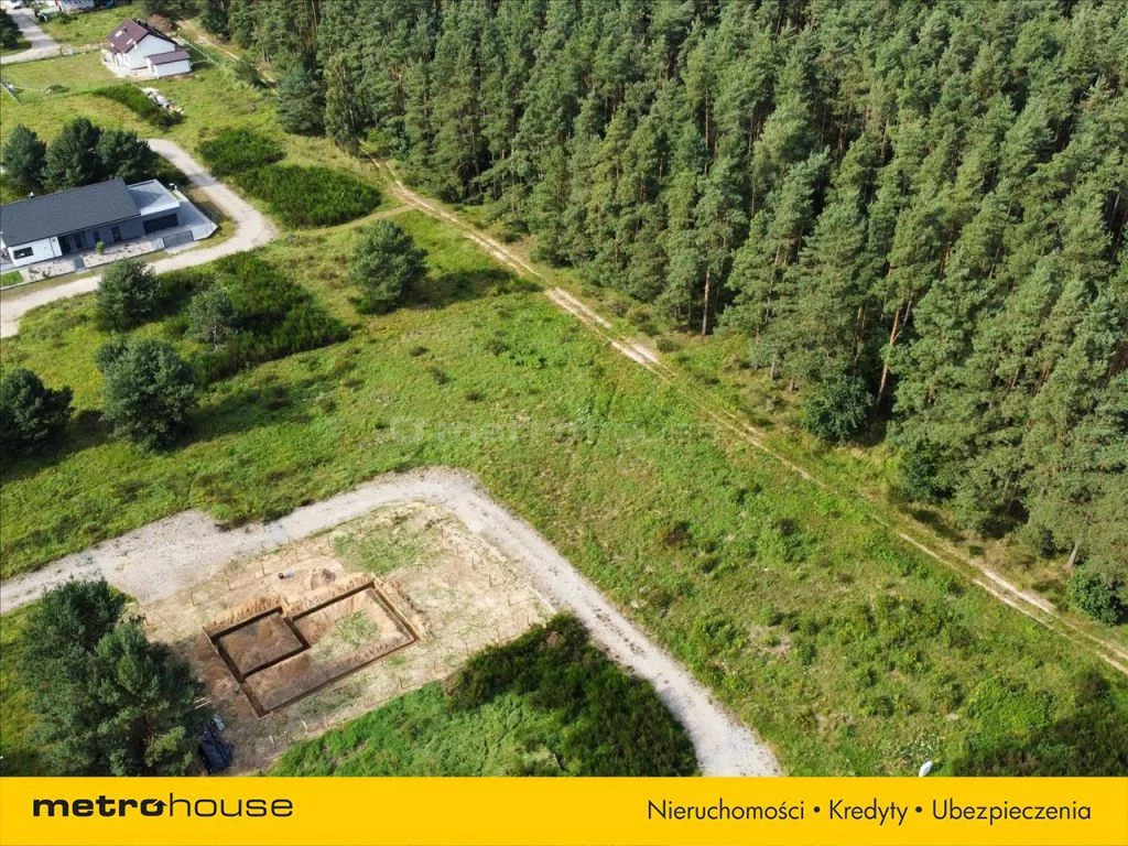SGREZU321 - zdjęcie nr 4