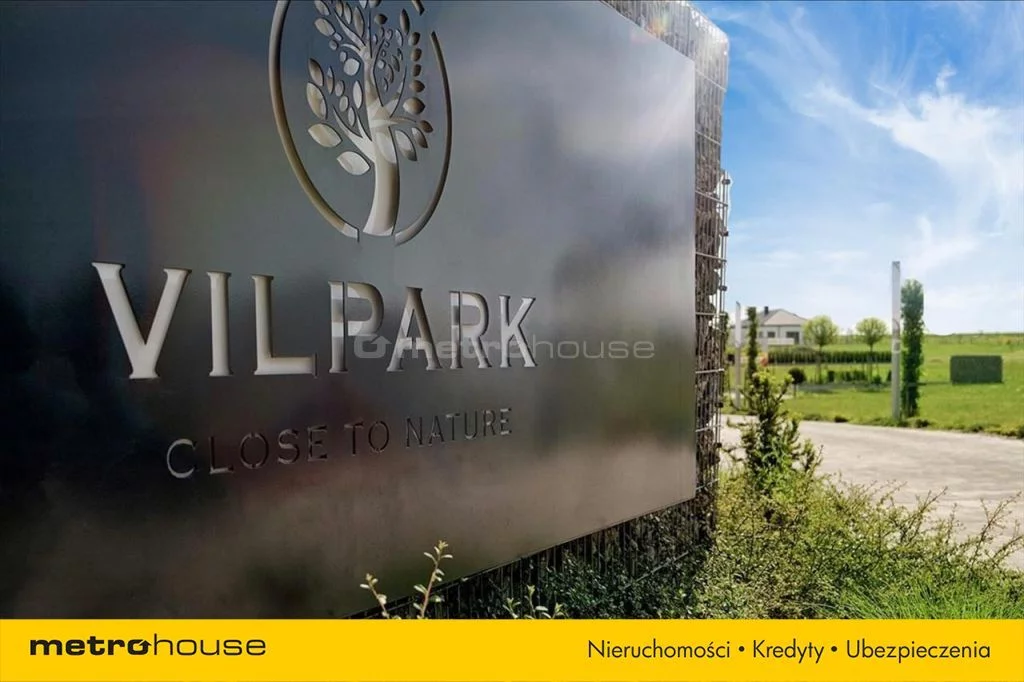 Działka 636,00 m², oferta nr , SGREZU321, Charzyno, Willowa