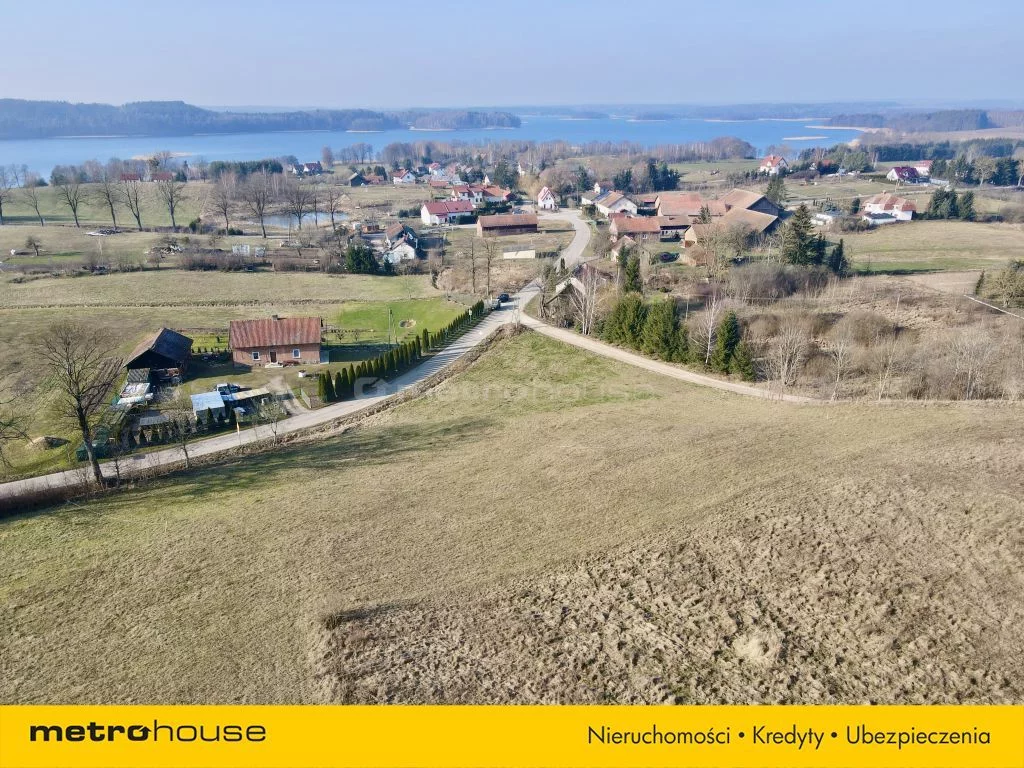Działka 4 200,00 m², oferta nr , SGKECY380, Wilnowo