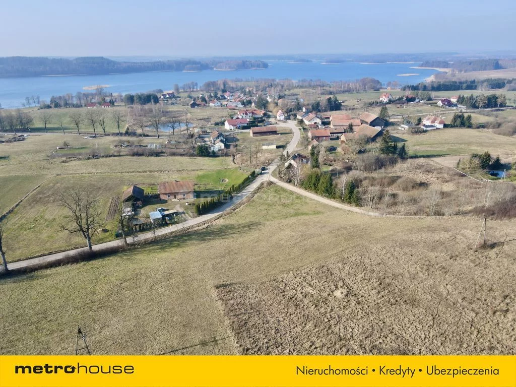 Działka 4 200,00 m², oferta nr , SGKECY380, Wilnowo