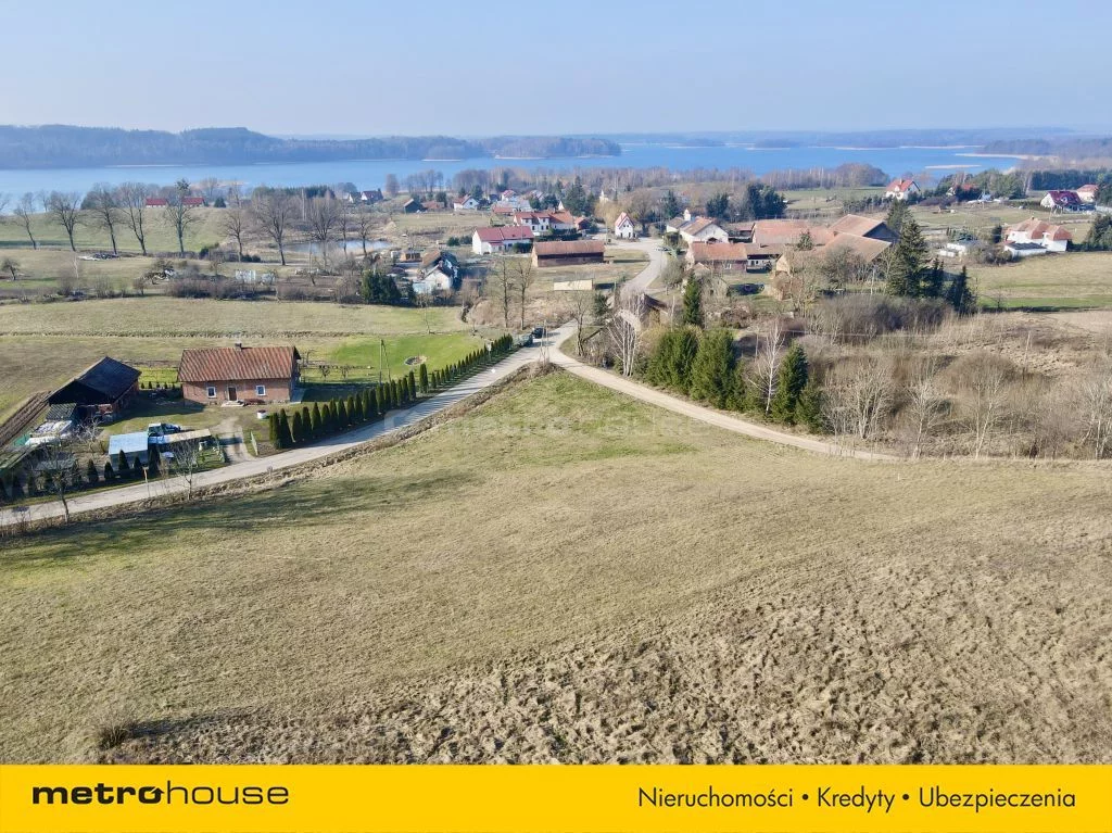 Działka 4 200,00 m², oferta nr , SGKECY380, Wilnowo
