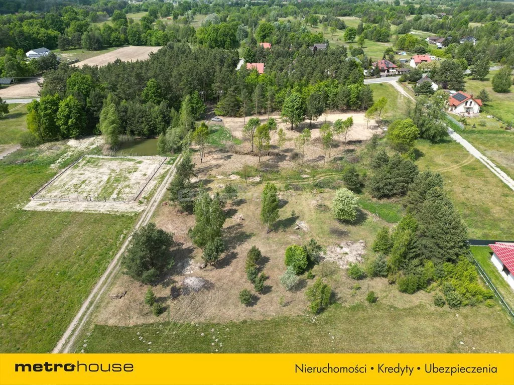 SGNASU668 - zdjęcie nr 0
