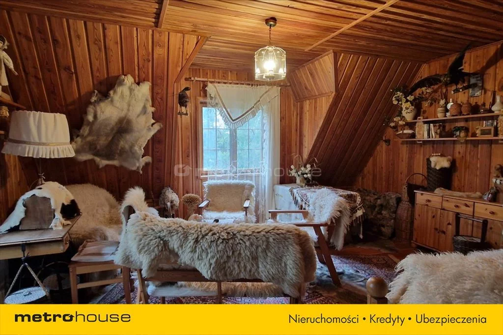 Działka 11 254,00 m², oferta nr , BAFE456, Wincentowo