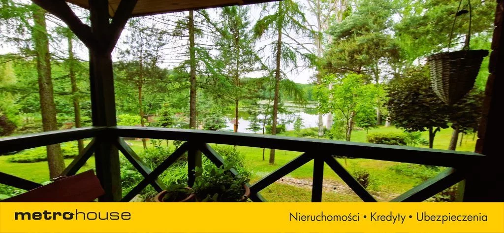 Działka 11 254,00 m², oferta nr , BAFE456, Wincentowo