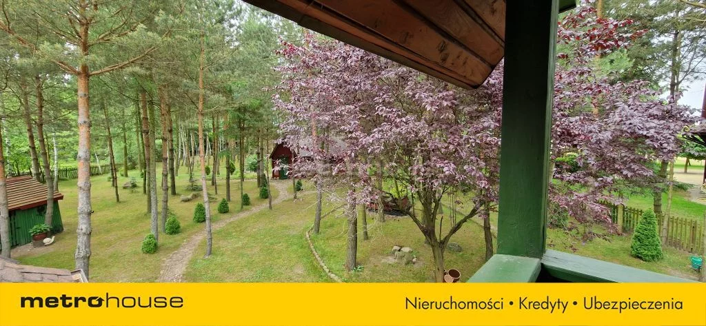 Działka 11 254,00 m², oferta nr , BAFE456, Wincentowo
