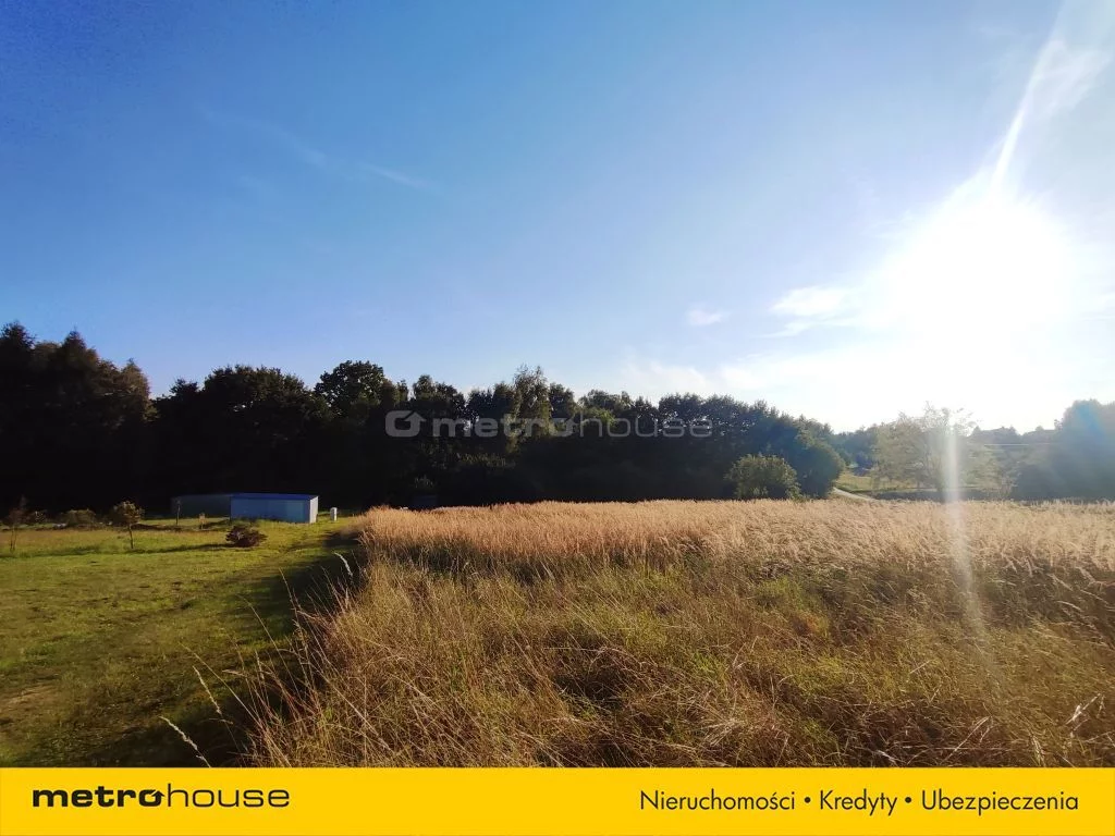 Działka 620,00 m², oferta nr , SGBICE367, Radlin, Wiosenna