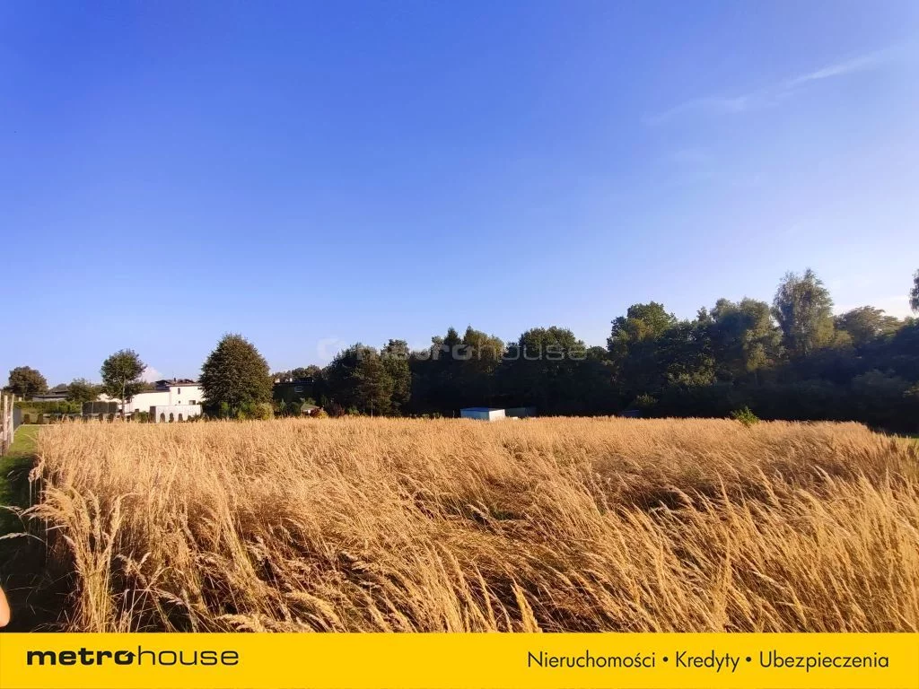 Działka 620,00 m², oferta nr , SGBICE367, Radlin, Wiosenna