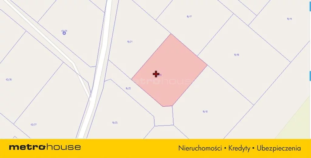 SGVOVE947 - zdjęcie nr 0