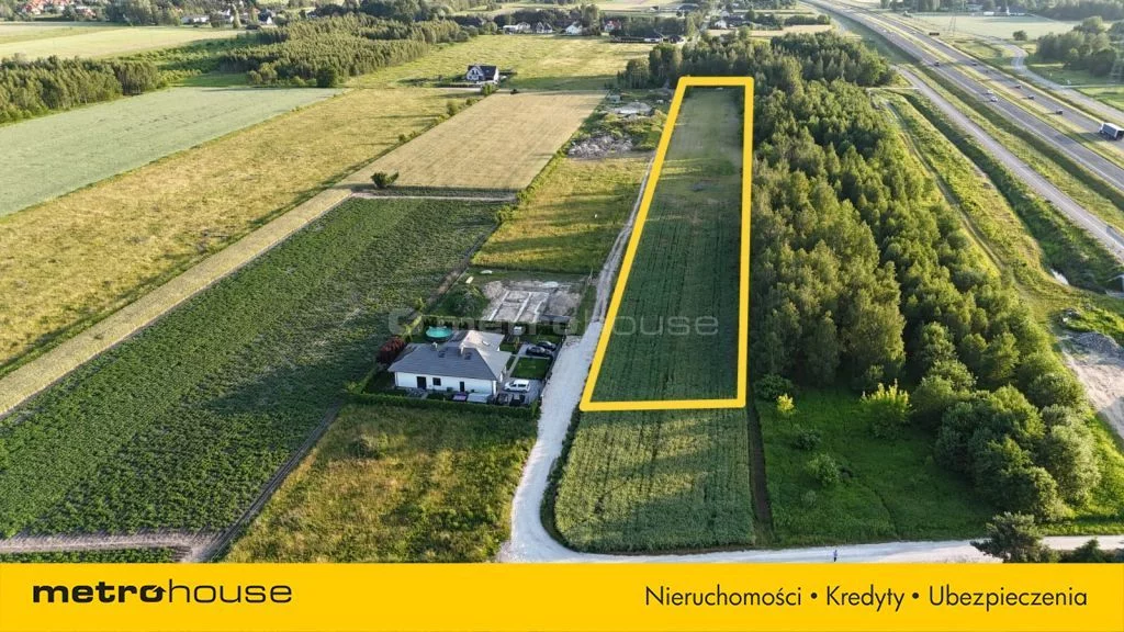 SGTETY344 - zdjęcie nr 0