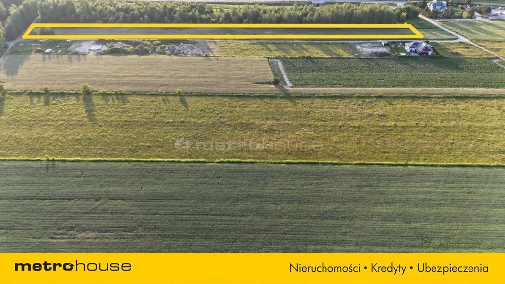SGTETY344 - zdjęcie nr 1