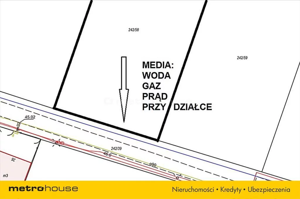 RABY579 - zdjęcie nr 2