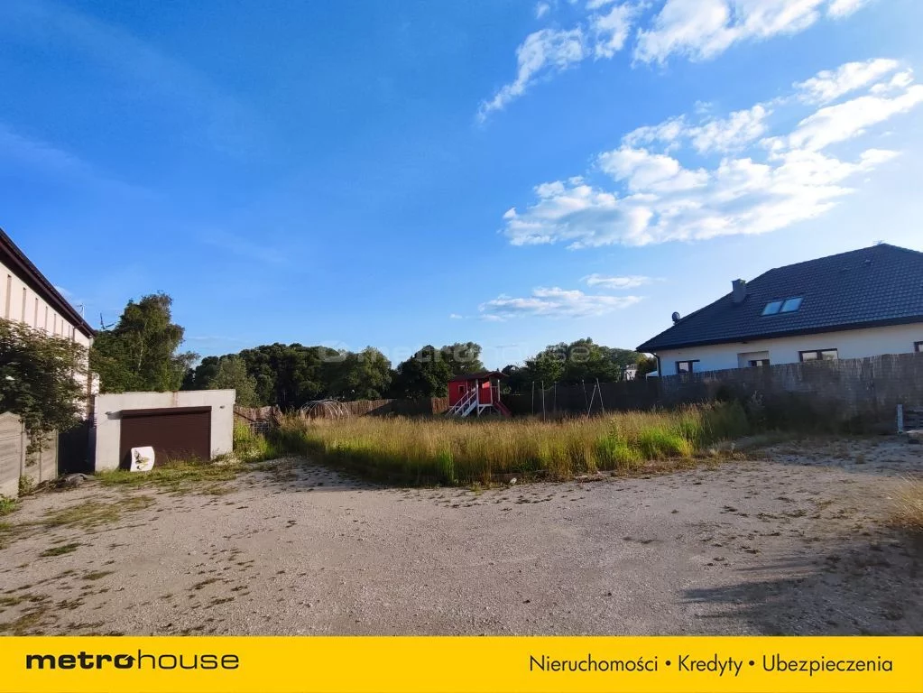 SGMATU668 - zdjęcie nr 4