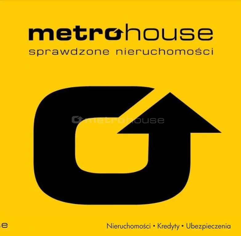 Działka 1 253,00 m², oferta nr , HOJU439, Wojcieszyce