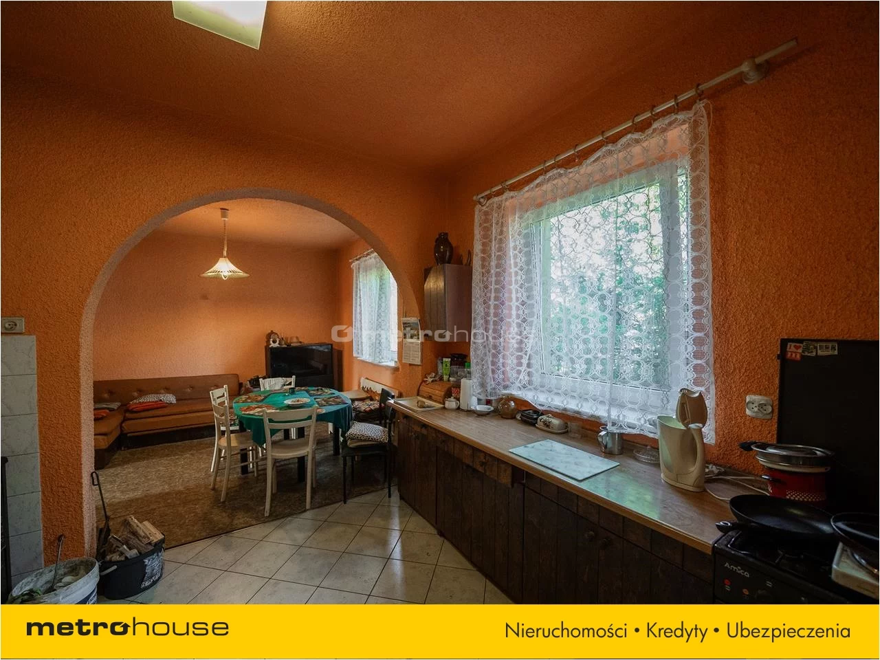 Działka 10 100,00 m², oferta nr , LIJA836, Wojtal