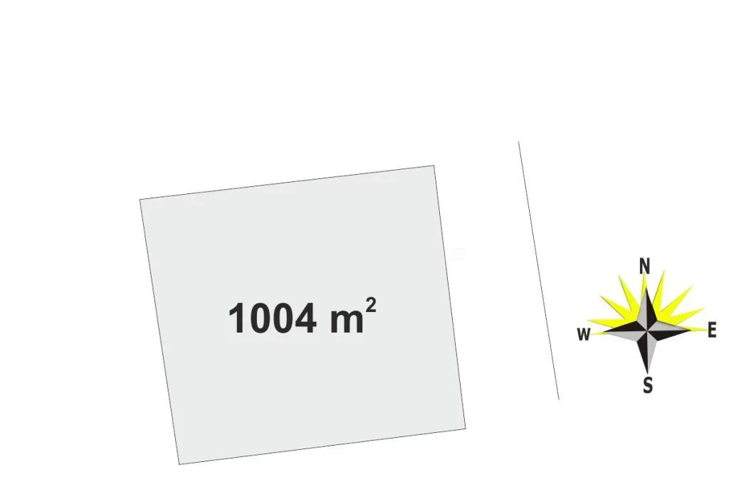 Działka 1 004,00 m², oferta nr , LAHU906, Wolbórz