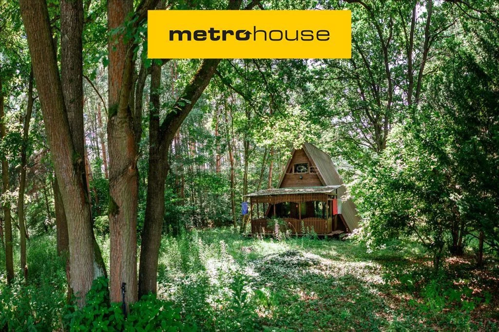 Apartamenty WOTU483 Wólka Jeżewska