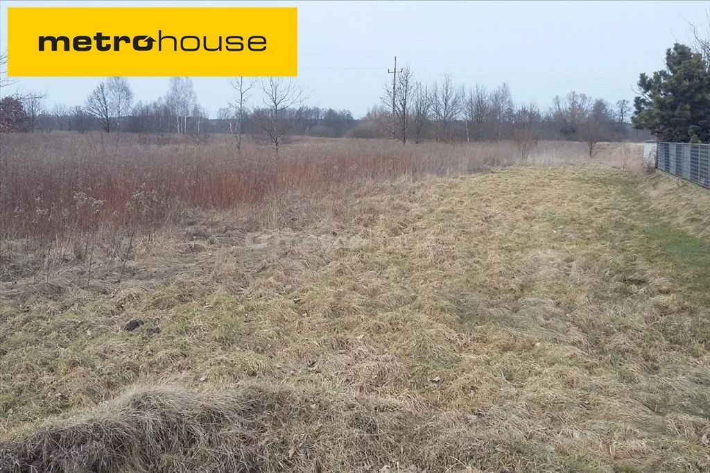 Apartamenty FYGU060 Wołomin
