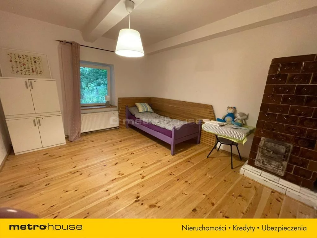 Działka 2 100,00 m², oferta nr , SGTIZU679, Wołomin