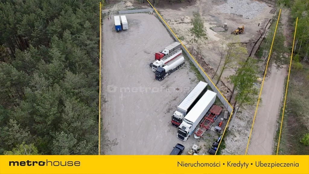 SGFAJO800 - zdjęcie nr 0