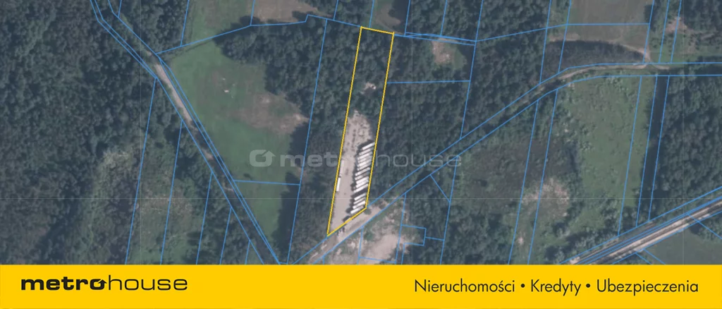SGFAJO800 - zdjęcie nr 3