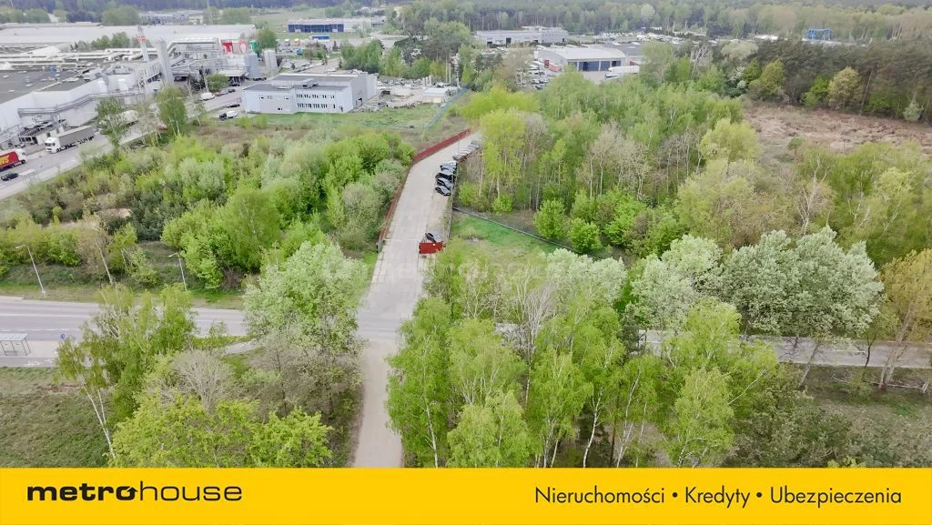 SGFAJO800 - zdjęcie nr 4