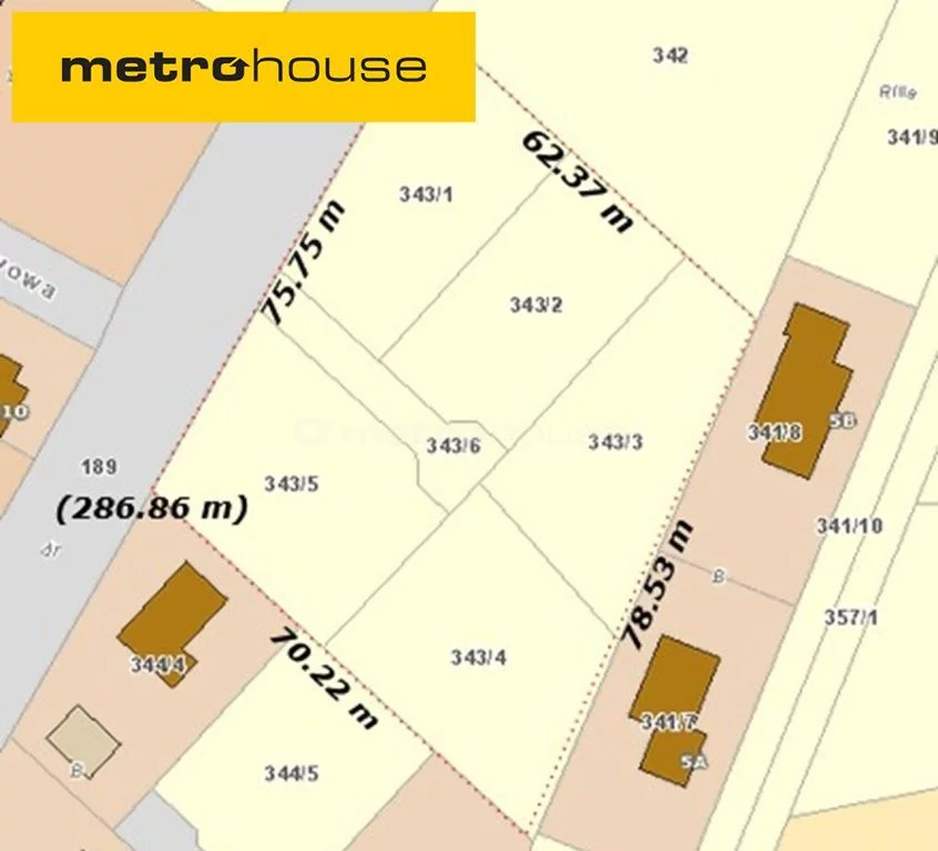 Apartamenty SGHECI779 Pasikurowice Wrocławska