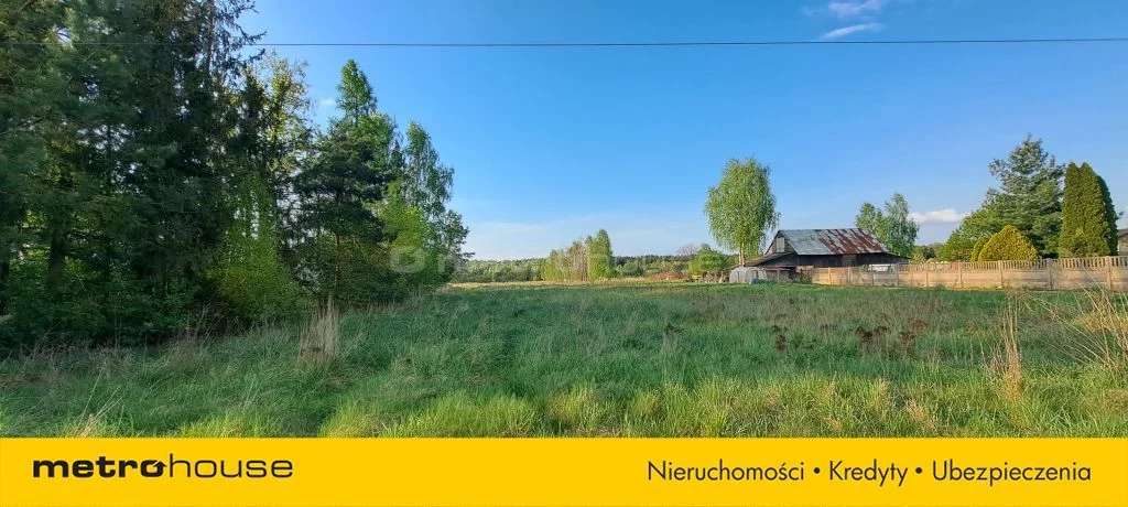 SGJABE603 - zdjęcie nr 0