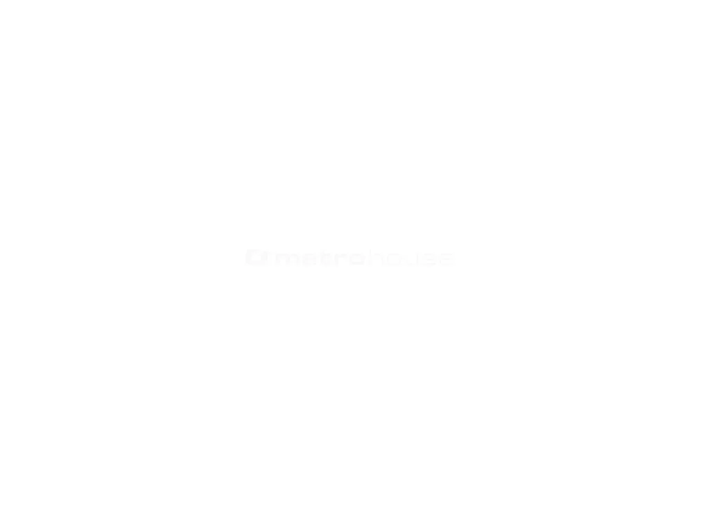 Działka 1 500,00 m², oferta nr , NYMO852, Wrzeszczyn