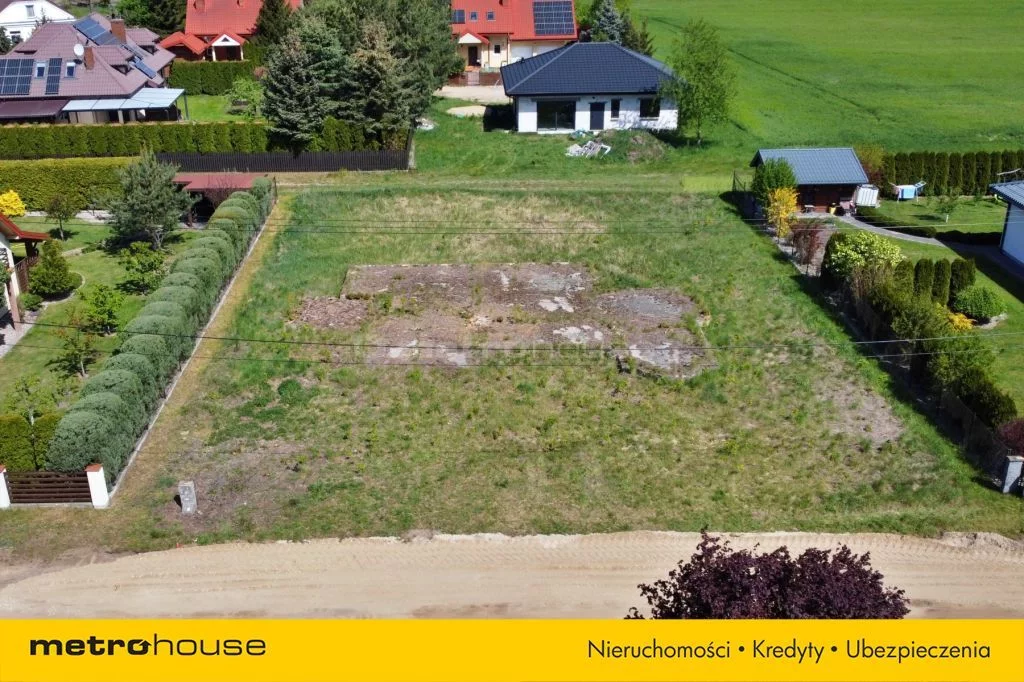 SGFESY431 - zdjęcie nr 0