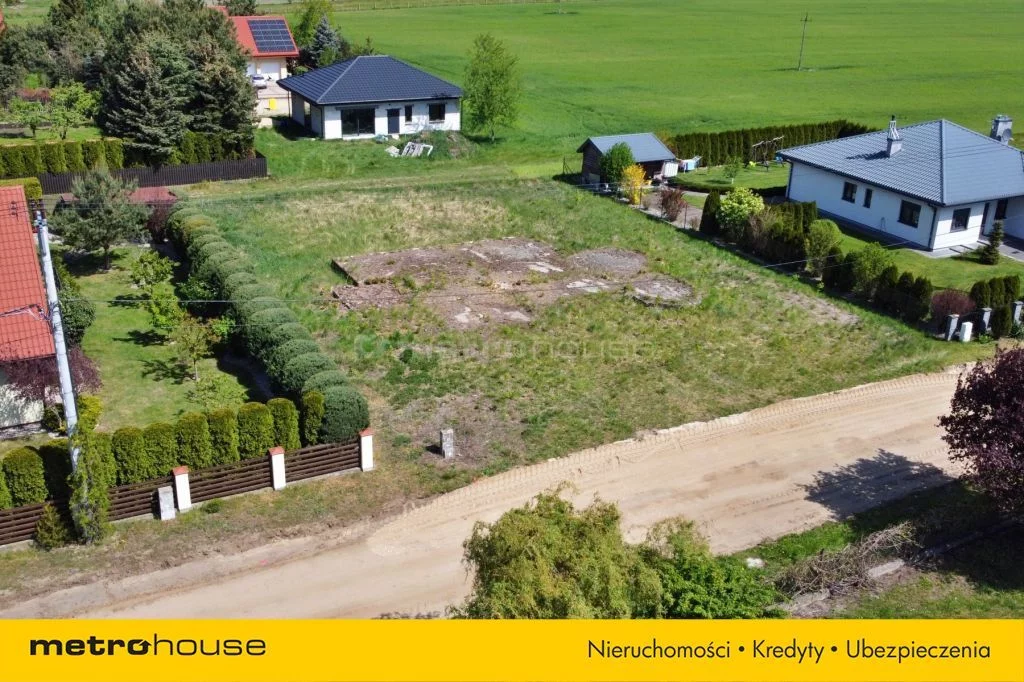 SGFESY431 - zdjęcie nr 1