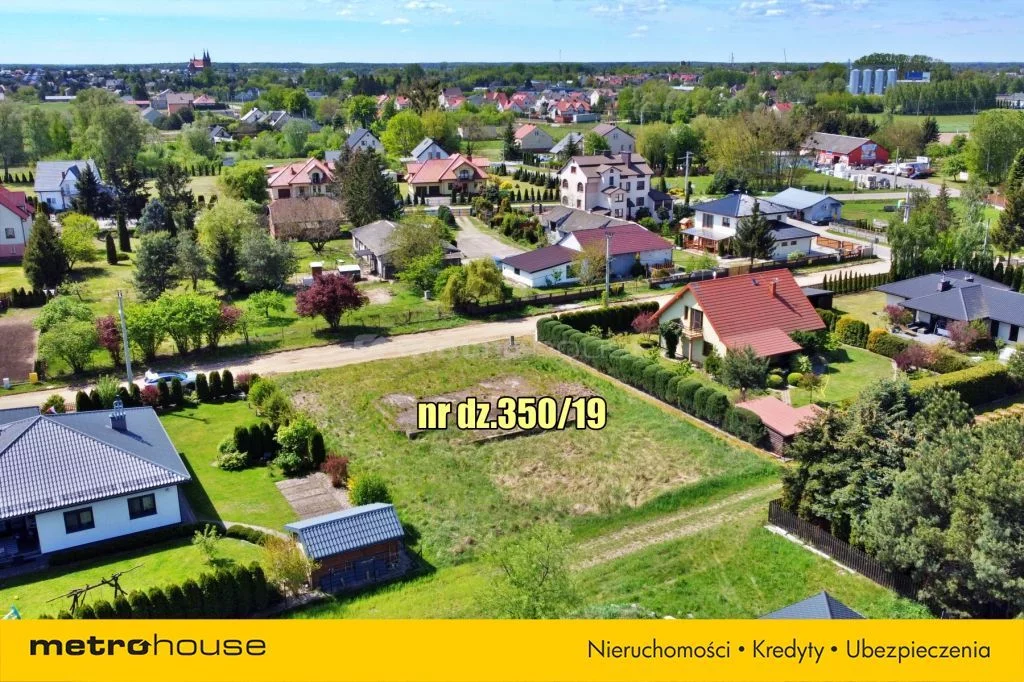SGFESY431 - zdjęcie nr 3