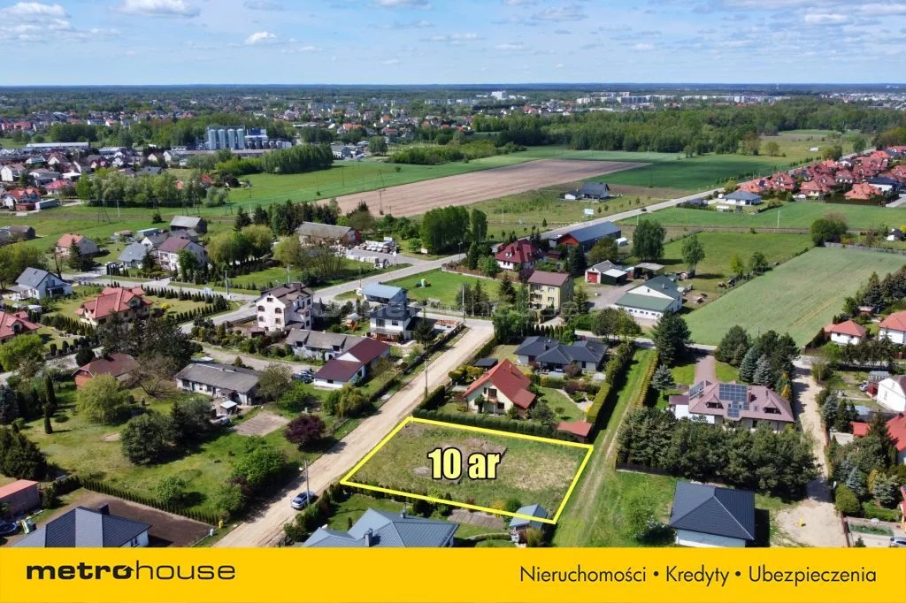 SGFESY431 - zdjęcie nr 4