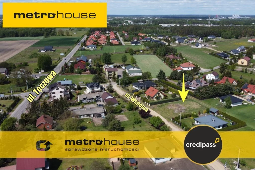 Apartamenty SGFESY431 Ostrołęka Wspólna
