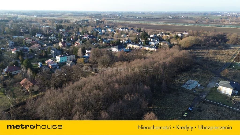 SGSIBA491 - zdjęcie nr 4