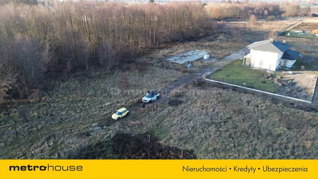 SGSUDY310 - zdjęcie nr 0