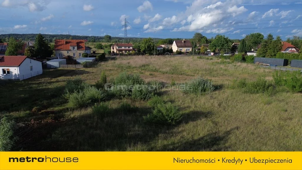 SGMEKY837 - zdjęcie nr 3