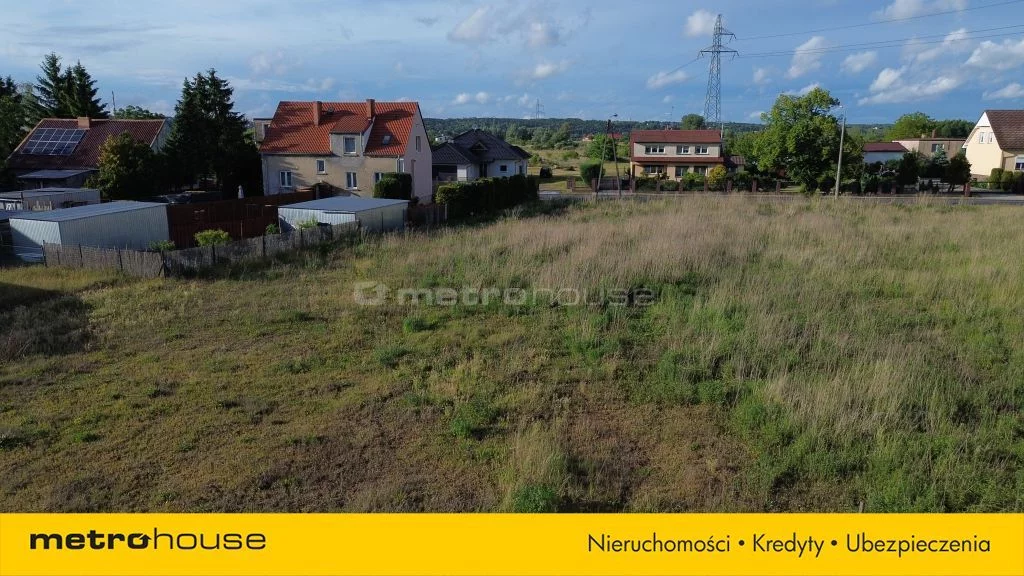 SGMEKY837 - zdjęcie nr 4