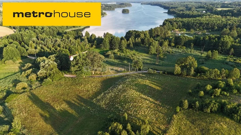 Apartamenty SGZEKY142 Żabi Róg