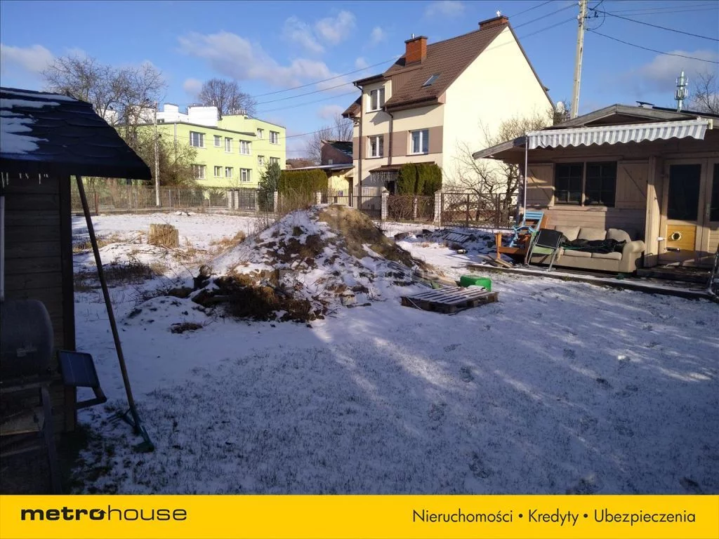 GIWU899 - zdjęcie nr 1