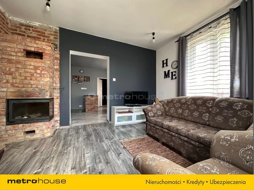 Działka 16 348,00 m², oferta nr , SGMEDO862, Zaborów