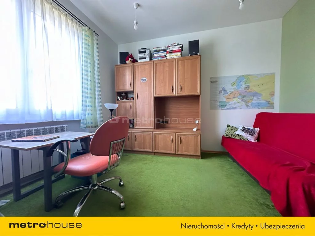 Działka 16 348,00 m², oferta nr , SGMEDO862, Zaborów