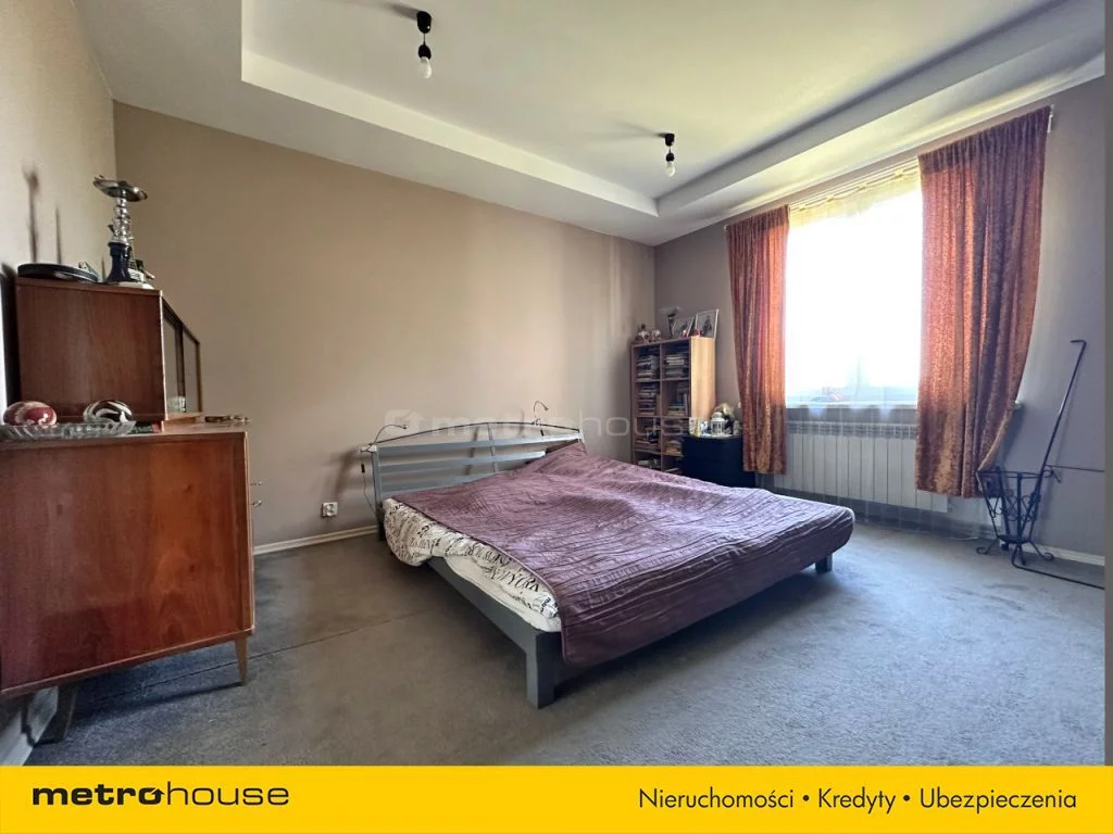 Działka 16 348,00 m², oferta nr , SGMEDO862, Zaborów