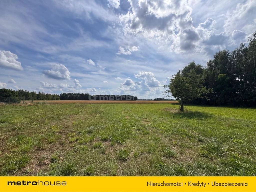 Działka 3 700,00 m², oferta nr , SGVUZU821, Zaborze