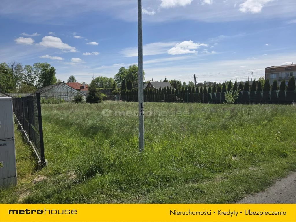 SGPAJI194 - zdjęcie nr 2