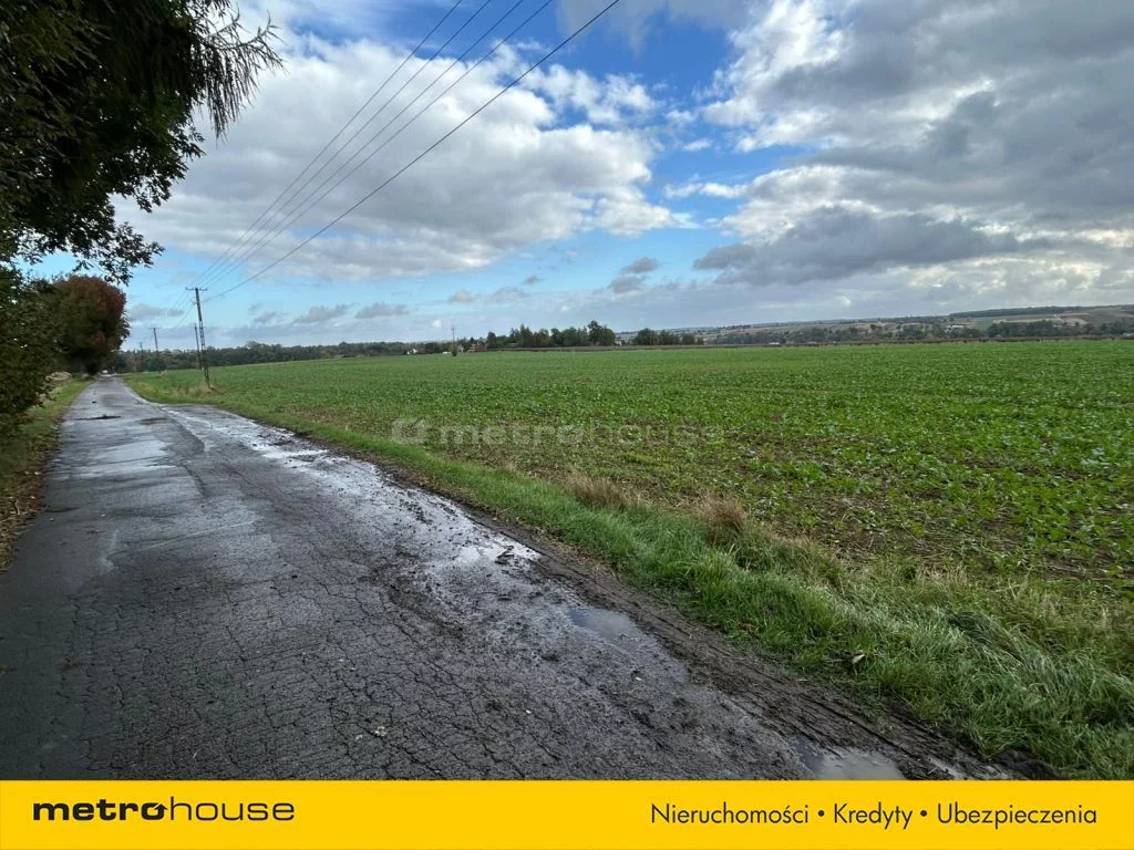 Działka 3 155,00 m², oferta nr , SGZIJO749, Zadworze