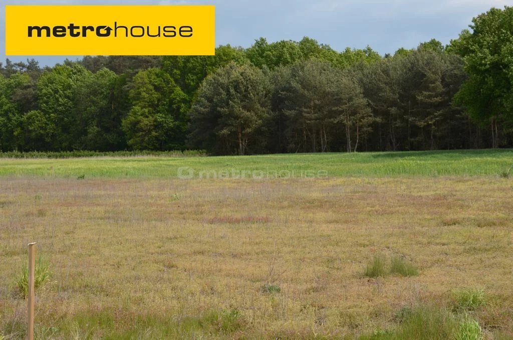 Apartamenty SGSEGI840 Zagórze