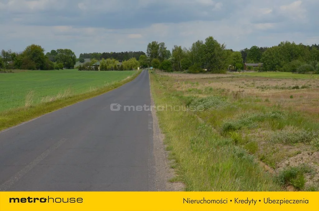 SGGIFA696 - zdjęcie nr 3
