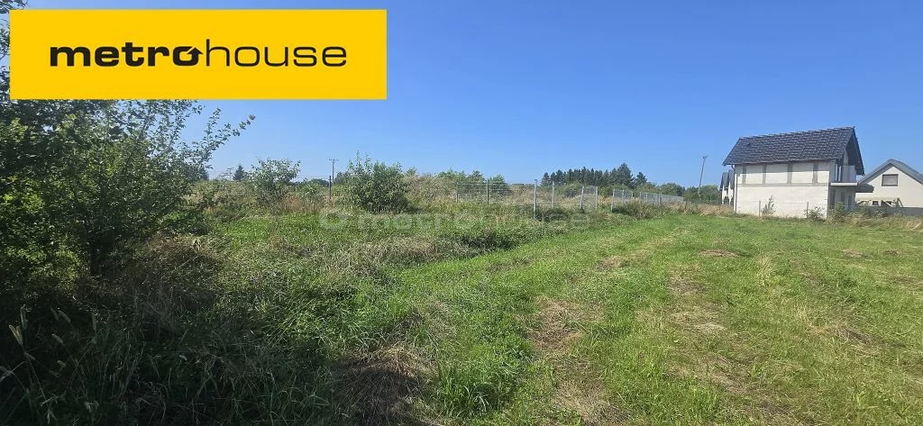 Apartamenty SGKAVE653 Chłapowo Zagrodowa