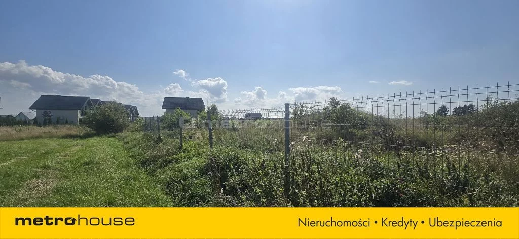 SGKAVE653 - zdjęcie nr 0