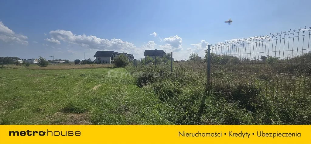 SGKAVE653 - zdjęcie nr 3